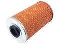 Filtro de hidraulico - Elemento (S.64687)