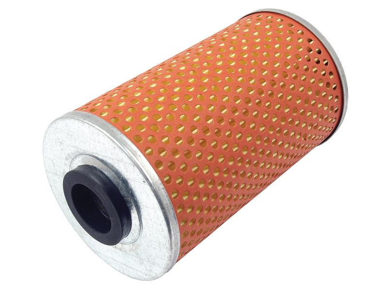 Filtro de hidraulico - Elemento (S.64687)