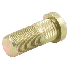 Perne M22 x 1.5  x 55mm (Métrico) Diâmetro estrias de aderência: 22.5mm