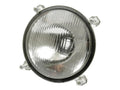 Farol, Dt. Lado de condução Dt. (S.64732)