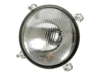 Farol, Dt. Lado de condução Dt. (S.64732)