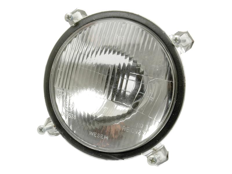 Farol, Dt. Lado de condução Dt. (S.64732)