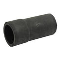 Tubo superior, Ø interno da extremidade menor da mangueira em: 32mm, Ø interno da extremidade maior da mangueira em: 36mm