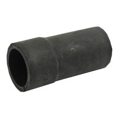 Tubo superior, Ø interno da extremidade menor da mangueira em: 32mm, Ø interno da extremidade maior da mangueira em: 36mm