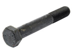 Parafuso métrico, Tamanho: M16x110mm (DIN 960) (S.64861)