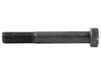 Parafuso métrico, Tamanho: M16x110mm (DIN 960) (S.64861)