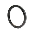 Retentor 150 x 180 x 15mm