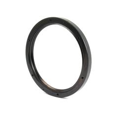 Retentor 150 x 180 x 15mm
