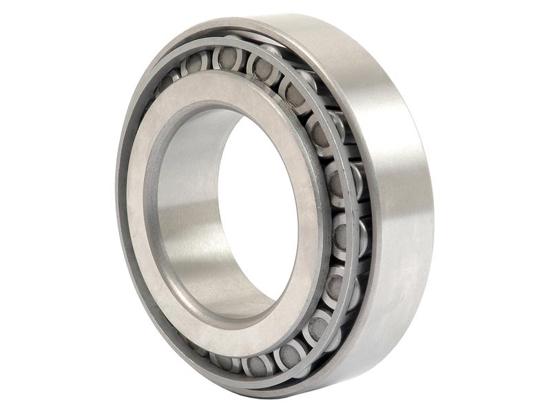 Rolamento 32212 (S.64950)