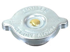 Tampão radiador (S.65005)