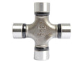 Cruzeta 30.3 x 107.2mm (S.65006)