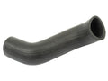Tubo superior, Ø interno da extremidade menor da mangueira em: 44mm, Ø interno da extremidade maior da mangueira em: 45mm (S.65007)