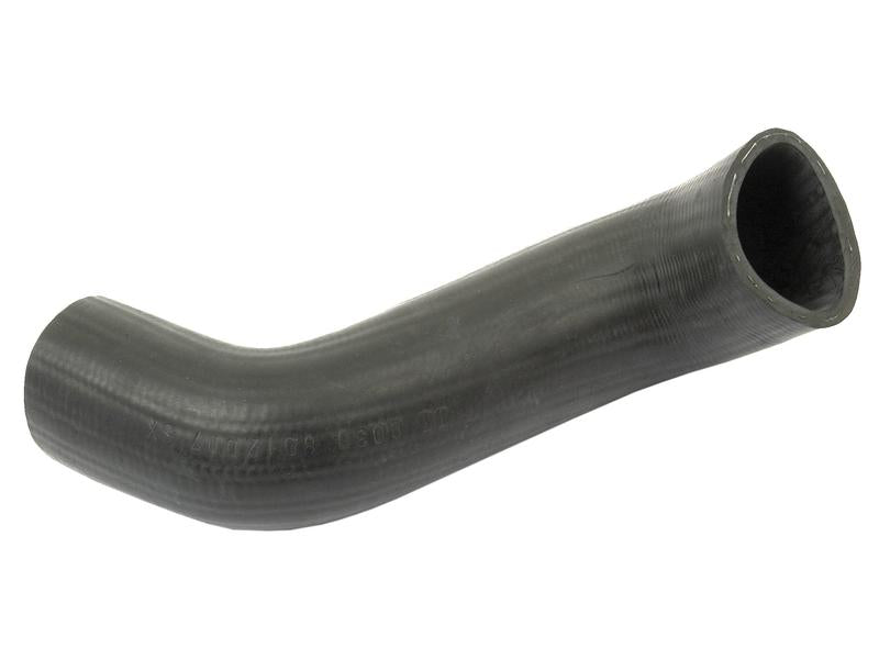 Tubo superior, Ø interno da extremidade menor da mangueira em: 44mm, Ø interno da extremidade maior da mangueira em: 45mm (S.65007)