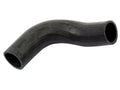 Tubo superior, Ø interno da extremidade menor da mangueira em: 44.2mm, Ø interno da extremidade maior da mangueira em: 44.2mm (S.65008)