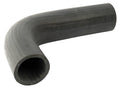 Tubo superior, Ø interno da extremidade menor da mangueira em: 37mm, Ø interno da extremidade maior da mangueira em: 37mm (S.65009)