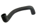 Tubo inferior, Ø interno da extremidade menor da mangueira em: 32mm, Ø interno da extremidade maior da mangueira em: 36mm (S.65010)