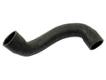 Tubo inferior, Ø interno da extremidade menor da mangueira em: 44mm, Ø interno da extremidade maior da mangueira em: 44mm (S.65012)