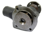 Bomba de água (S.65015)