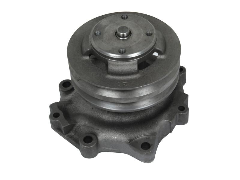 Bomba de água (Com poly) (S.65019)