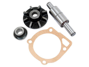 Kit reparação bomba água (S.65021)