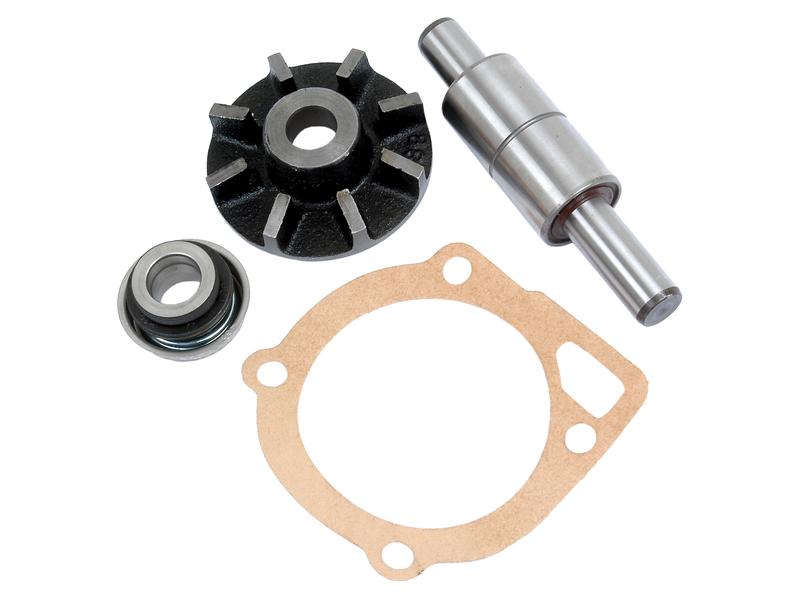 Kit reparação bomba água (S.65021)