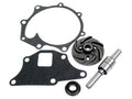 Kit reparação bomba água (S.65023)