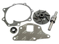 Kit reparação bomba água (S.65024)
