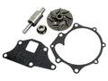 Kit reparação bomba água (S.65026)