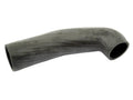 Tubo admissão, Ø interno da extremidade menor da mangueira em: 43mm, Ø interno da extremidade maior da mangueira em: 43mm (S.65027)