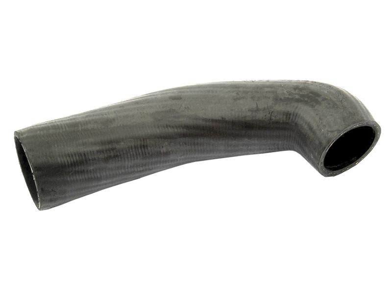 Tubo admissão, Ø interno da extremidade menor da mangueira em: 43mm, Ø interno da extremidade maior da mangueira em: 43mm (S.65027)