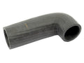 Tubo admissão, Ø interno da extremidade menor da mangueira em: 43mm, Ø interno da extremidade maior da mangueira em: 43mm (S.65028)