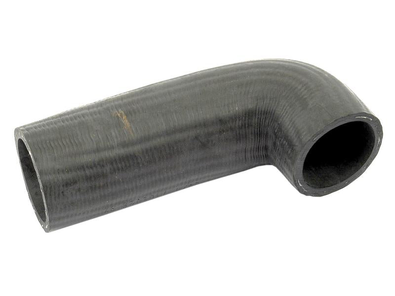 Tubo admissão, Ø interno da extremidade menor da mangueira em: 43mm, Ø interno da extremidade maior da mangueira em: 43mm (S.65028)