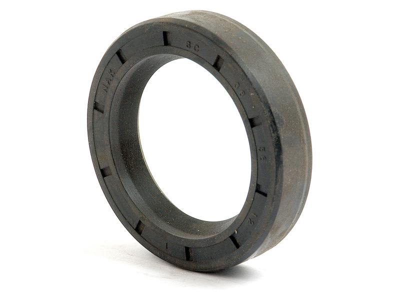 Retentor 45 x 68 x 12mm (S.65036)