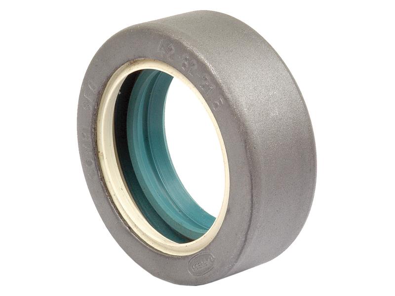 Retentor 42 x 62 x 21.5mm (S.65037)