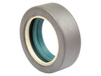 Retentor 42 x 62 x 21.5mm (S.65037)