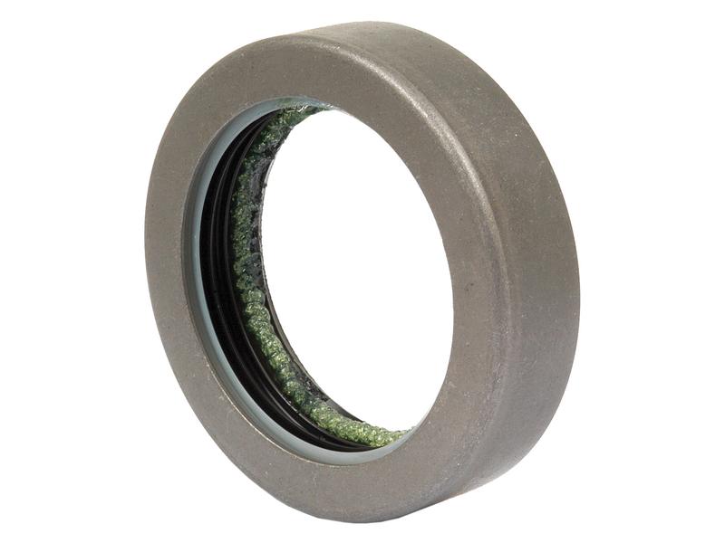 Retentor (S.65038)