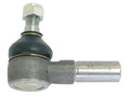 Ponteira Comp: 122mm (S.65040)