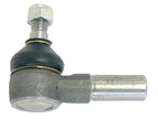 Ponteira Comp: 122mm (S.65040)