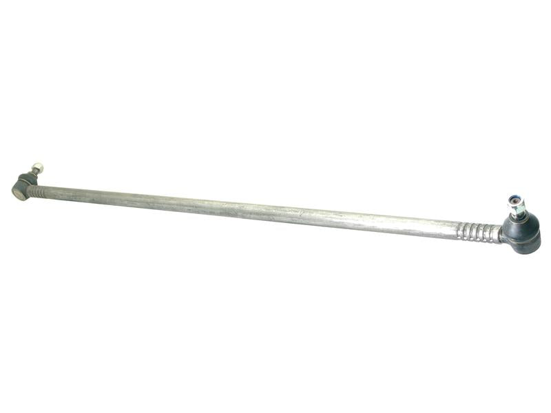 Ponteira completa (S.65041)