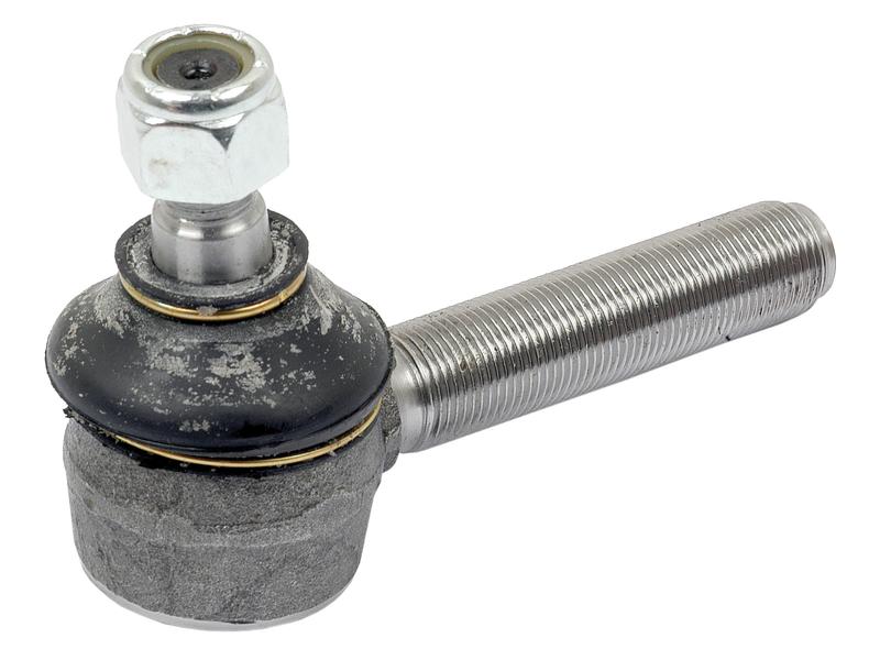 Ponteira, Comp: 99mm (S.65044)
