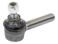 Ponteira, Comp: 99mm (S.65044)