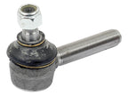 Ponteira, Comp: 99mm (S.65044)