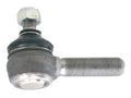 Ponteira, Comp: 86mm (S.65045)