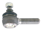 Ponteira, Comp: 86mm (S.65045)