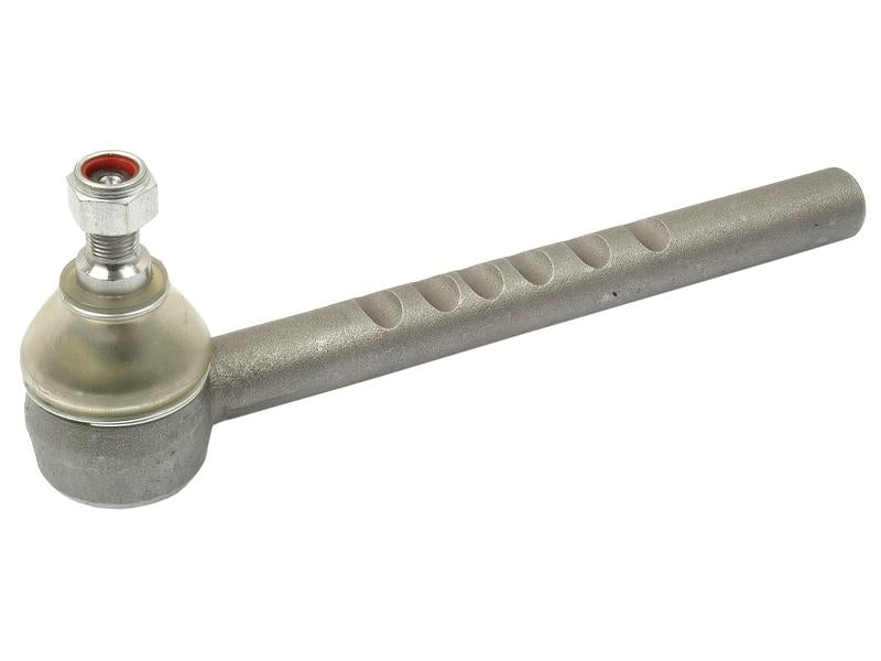 Ponteira Comp: 229mm (S.65046)