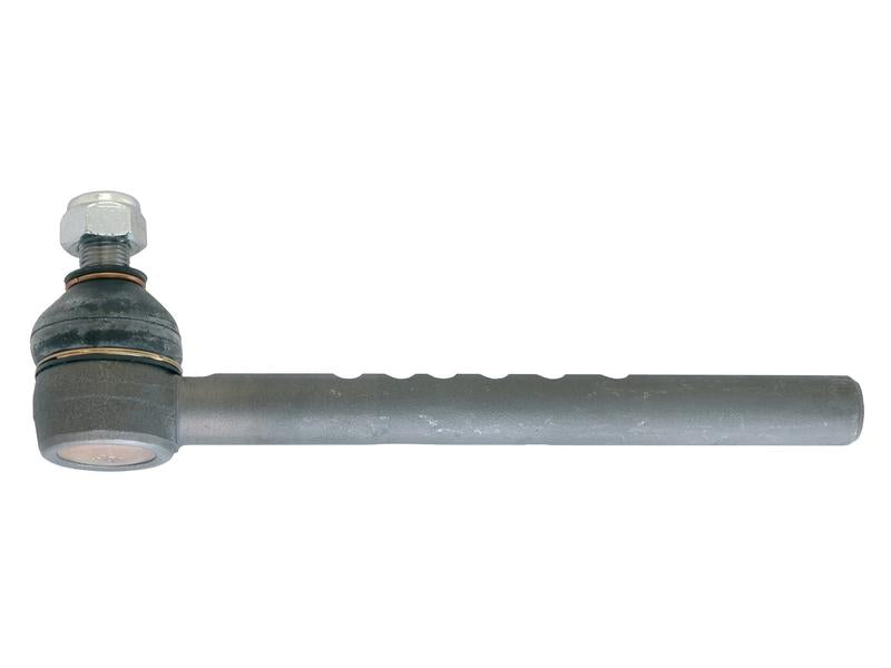 Ponteira Comp: 1050mm (S.65047)