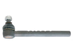 Ponteira Comp: 1050mm (S.65047)