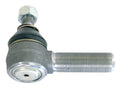 Ponteira, Comp: 101mm (S.65048)