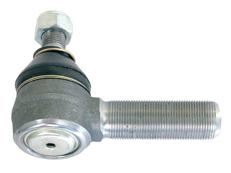 Ponteira, Comp: 101mm (S.65048)