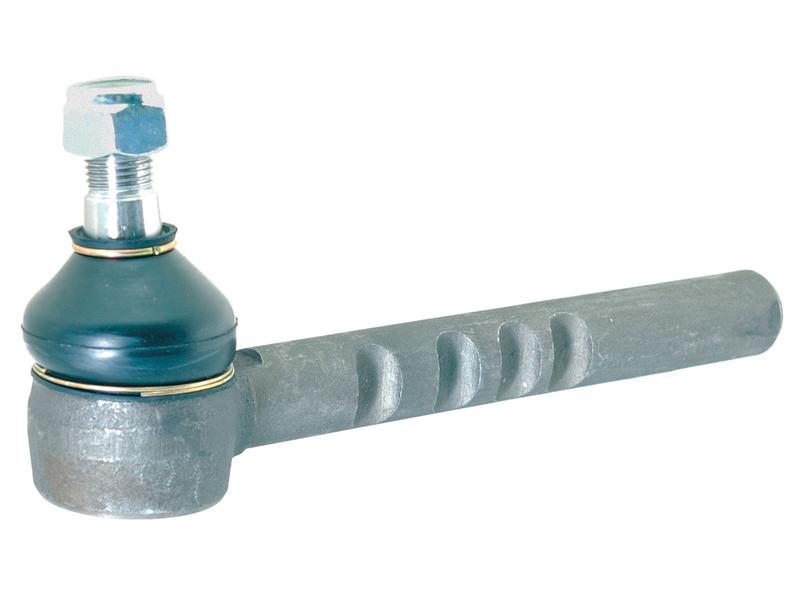 Ponteira Comp: 200mm (S.65049)